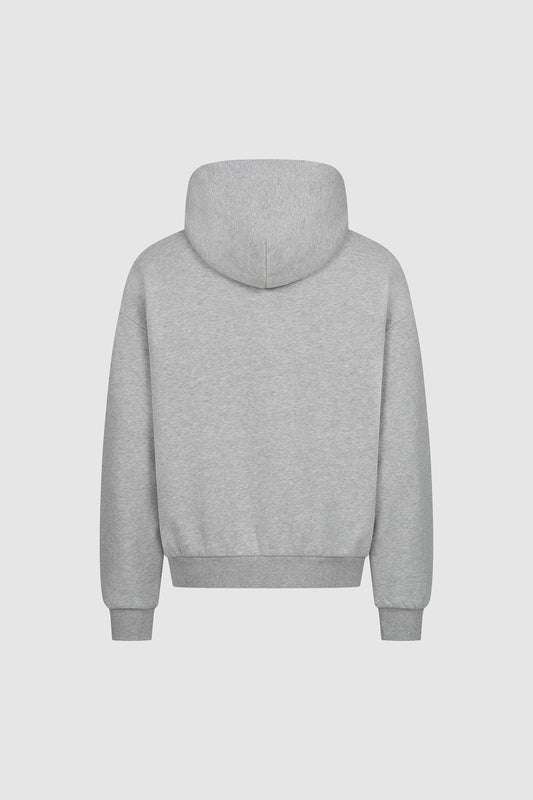 RAWS Hoodie