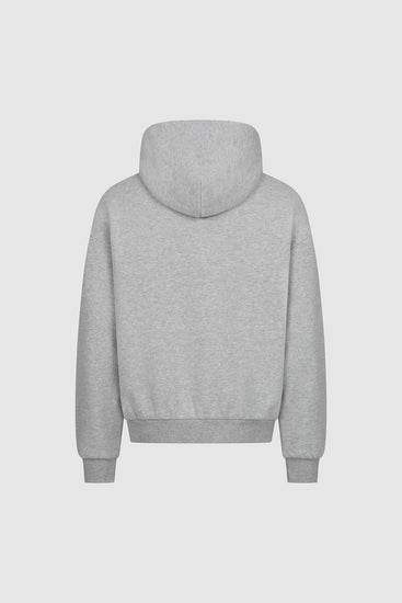 RAWS Hoodie