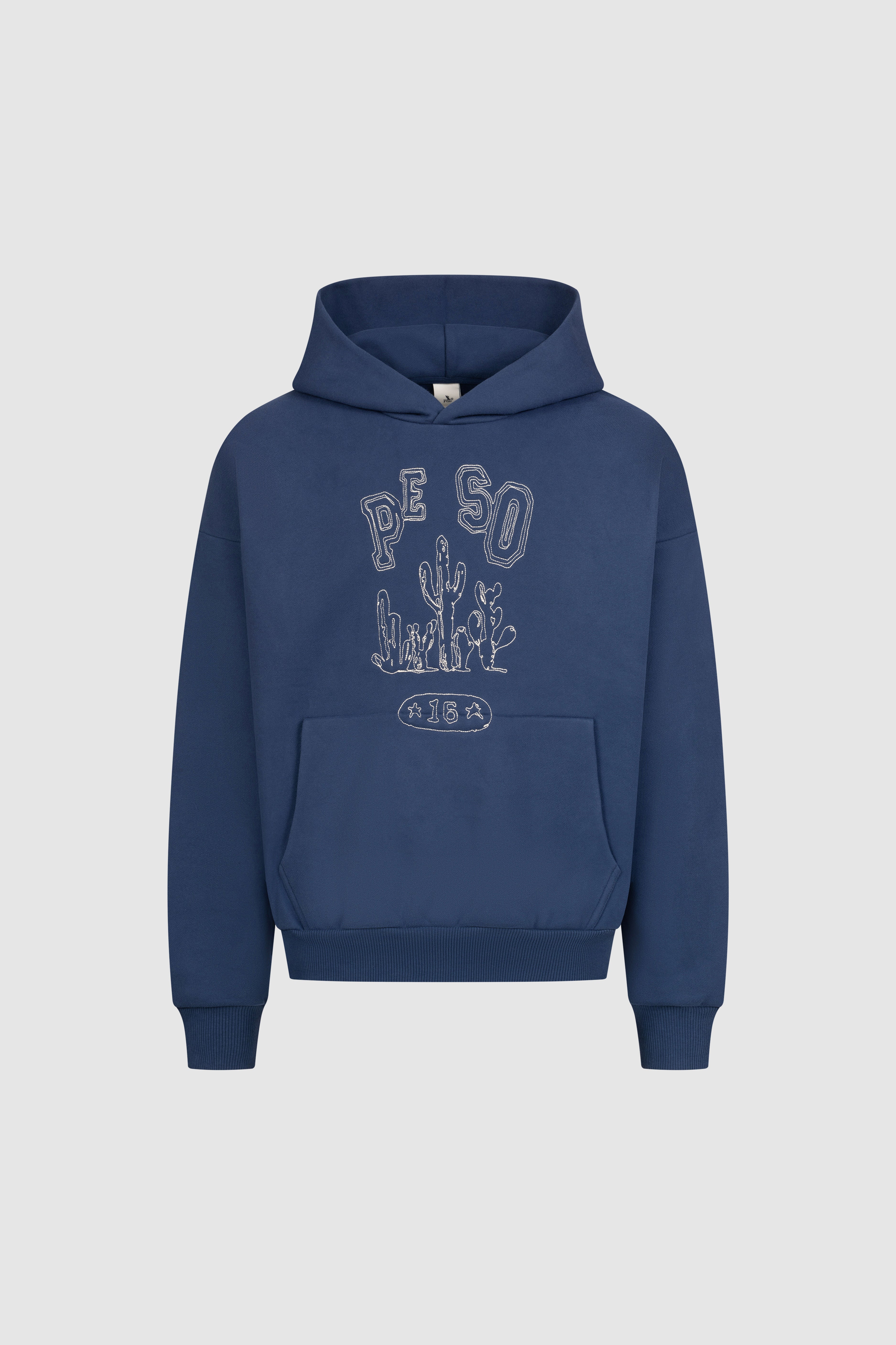Cactus pullover clearance