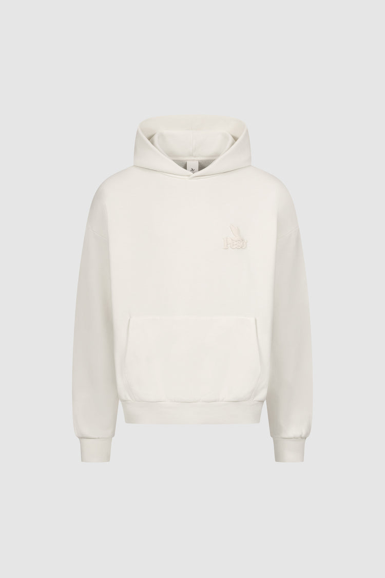 RAWS Hoodie