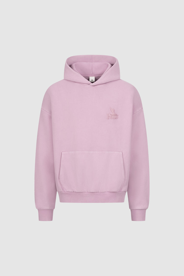 RAWS Hoodie