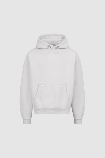 Heavy Raws Hoodie