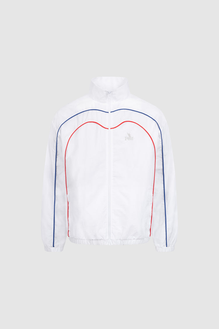 Paris Trackjacket