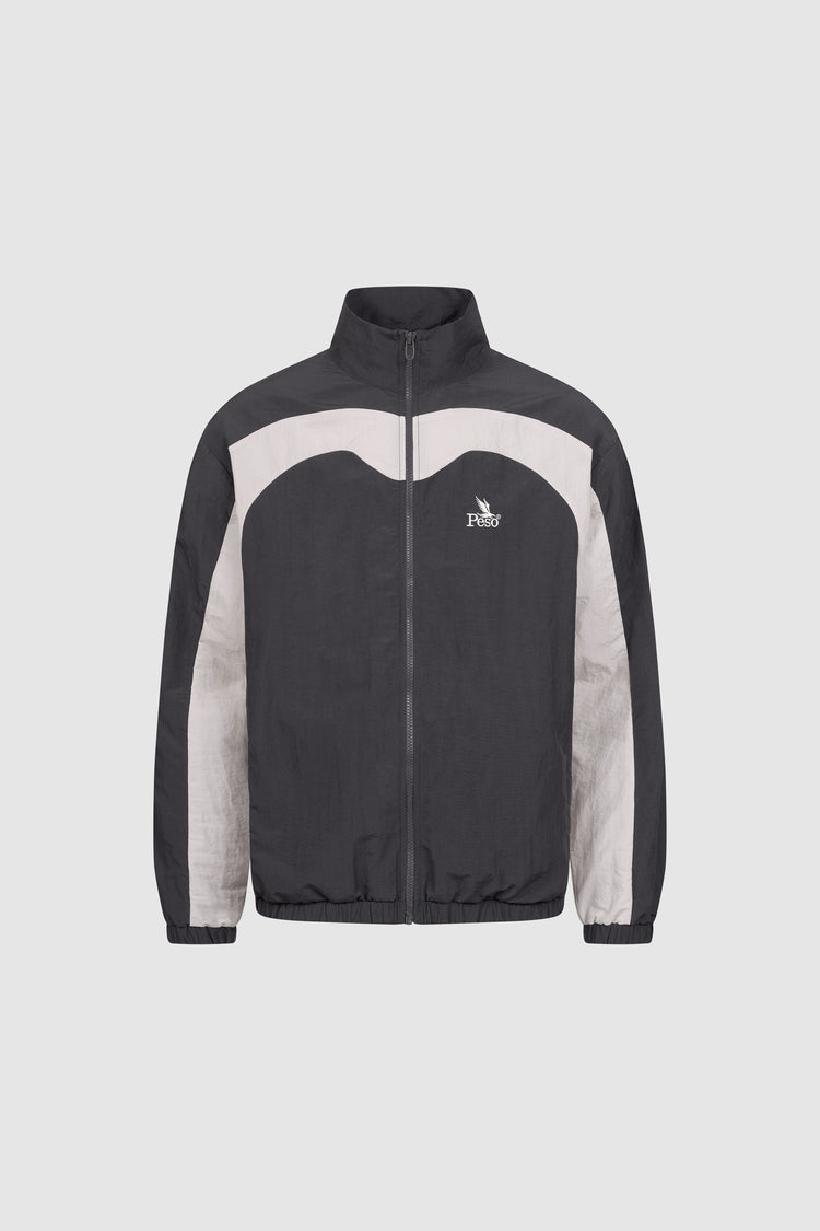 Phantom Track Jacket