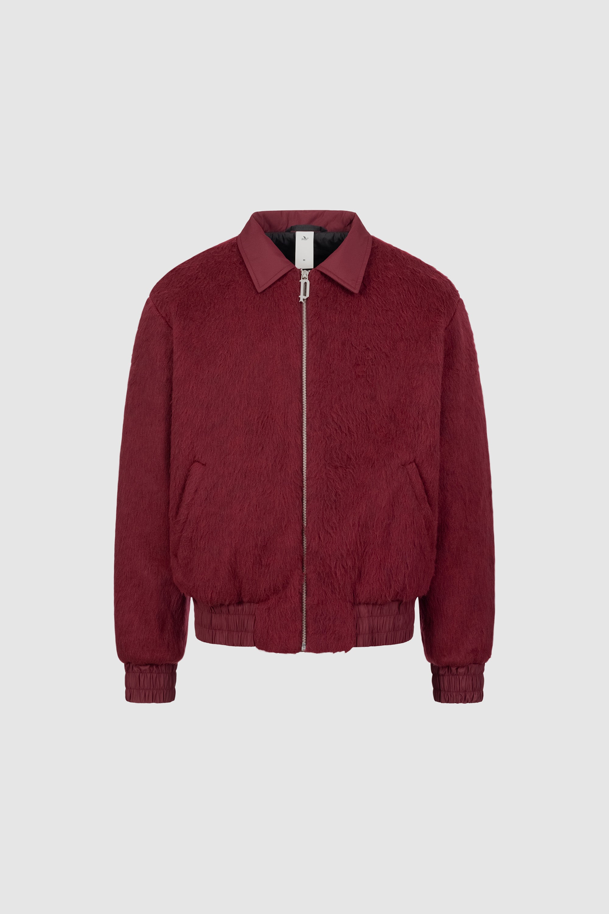 Coach bomber jacket hotsell