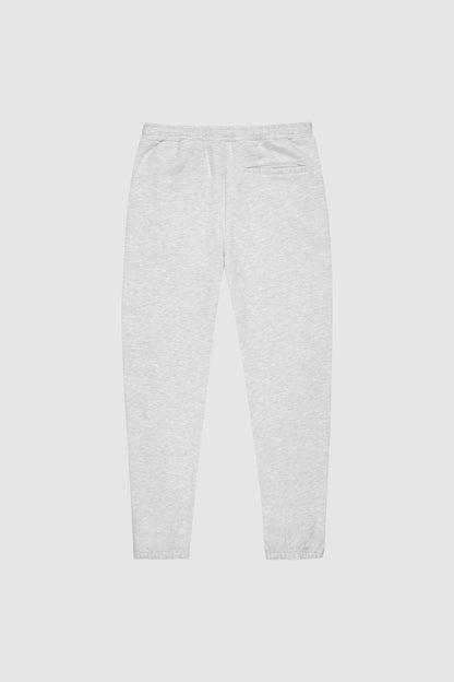 Heavy Raws Jogger