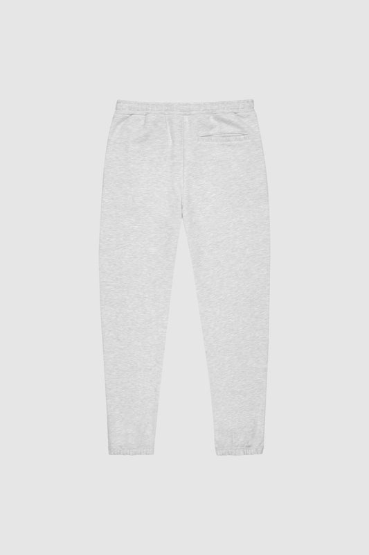 Heavy Raws Jogger