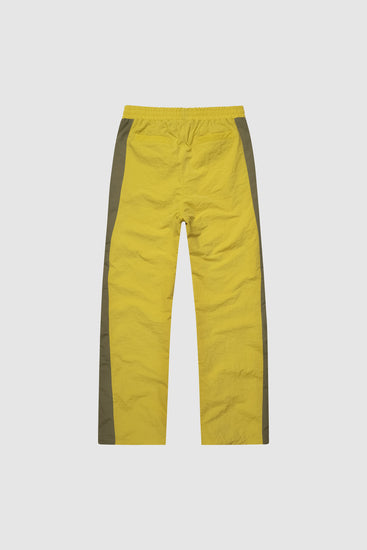 Double Layer Track Pants