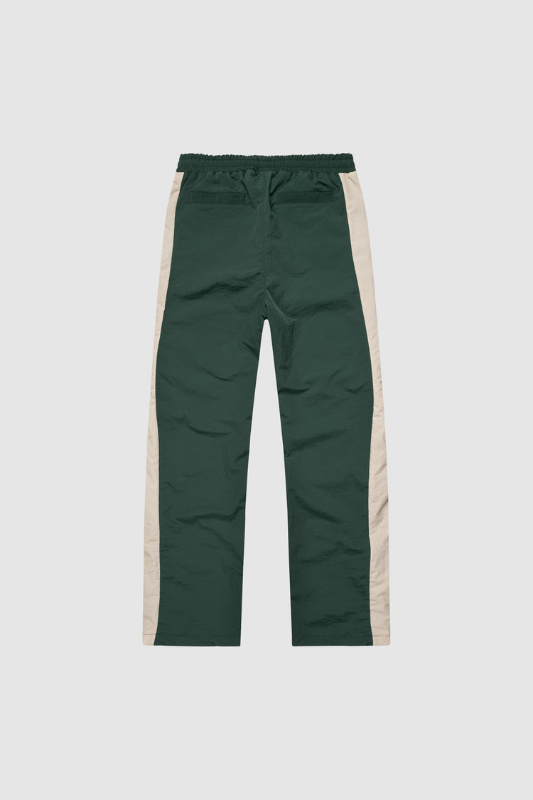 Double Layer Track Pants