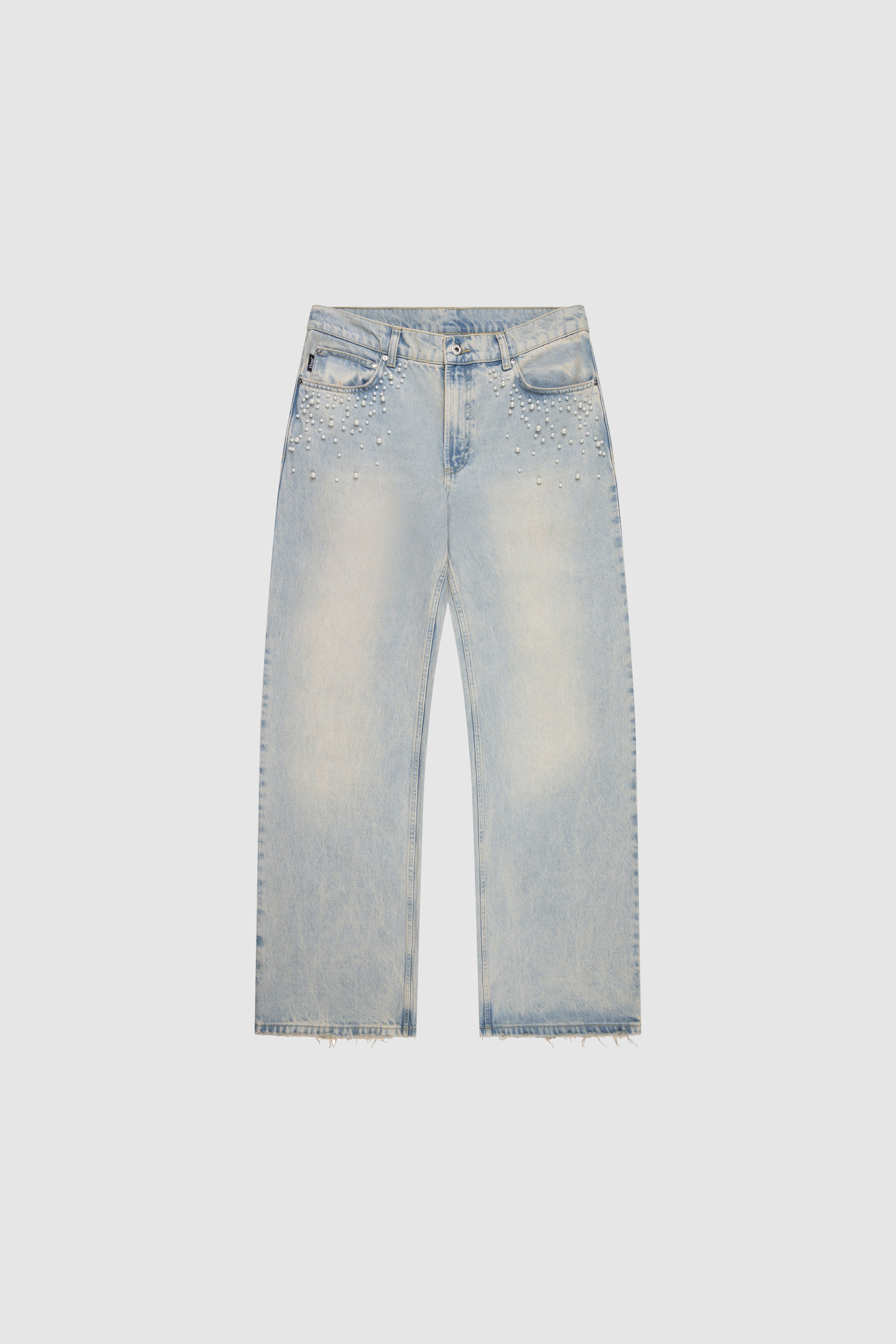 Jeans peso online