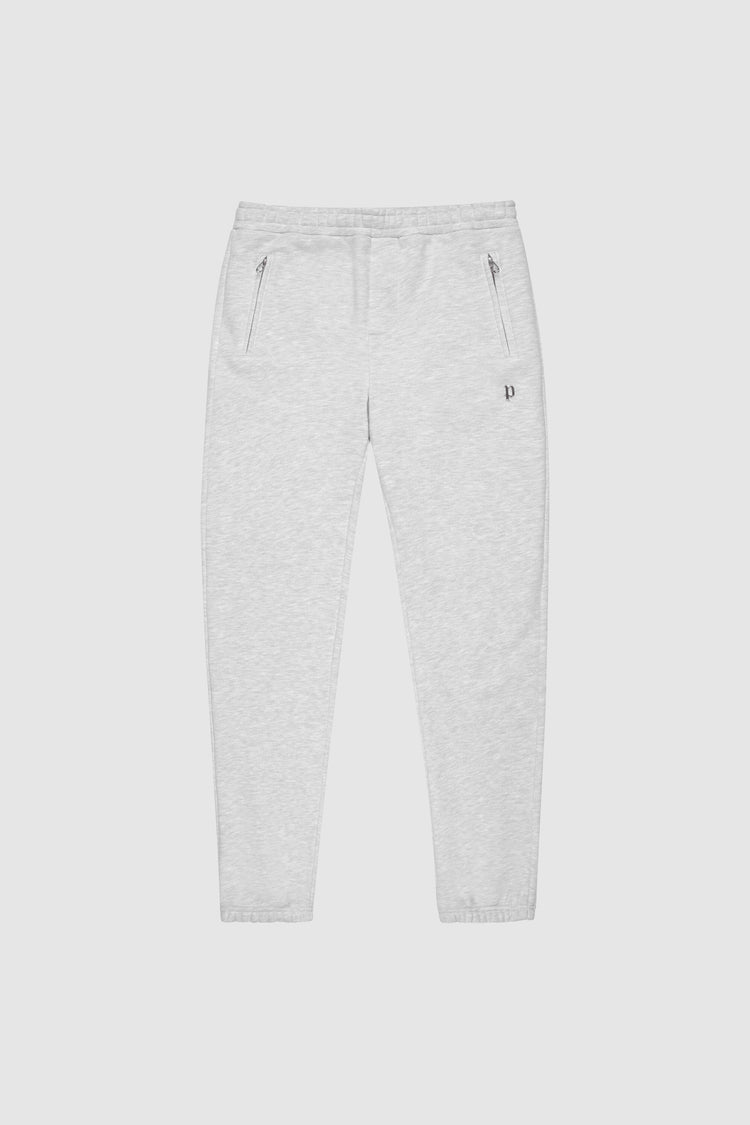 Heavy Raws Jogger