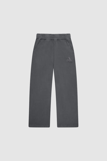 RAWS Open Leg Jogger