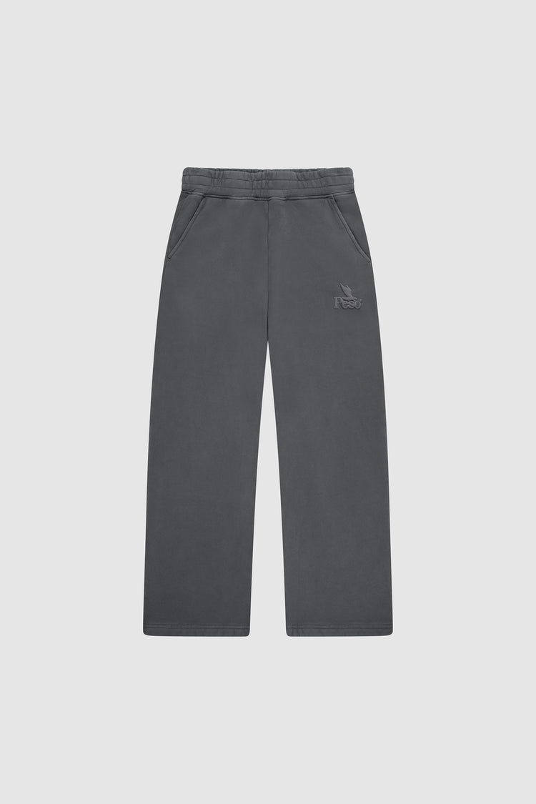 RAWS Open Leg Jogger