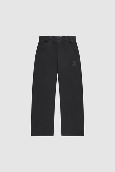 RAWS Open Leg Jogger