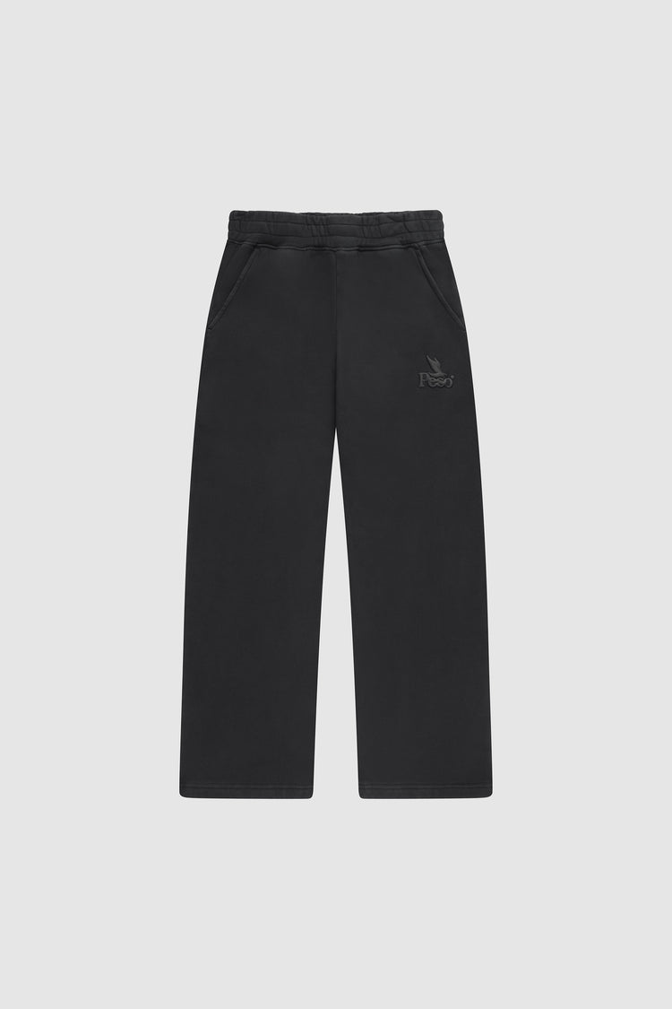 RAWS Open Leg Jogger