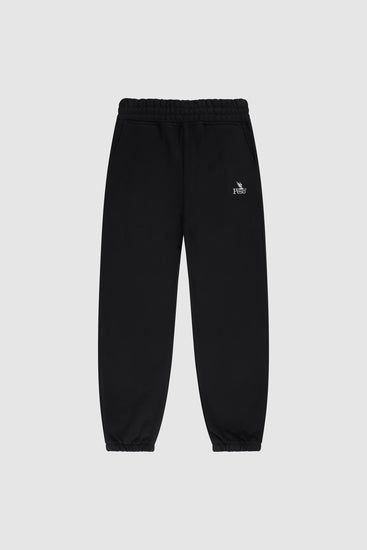 Eagle Jogger