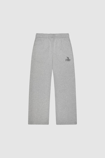 RAWS Open Leg Jogger