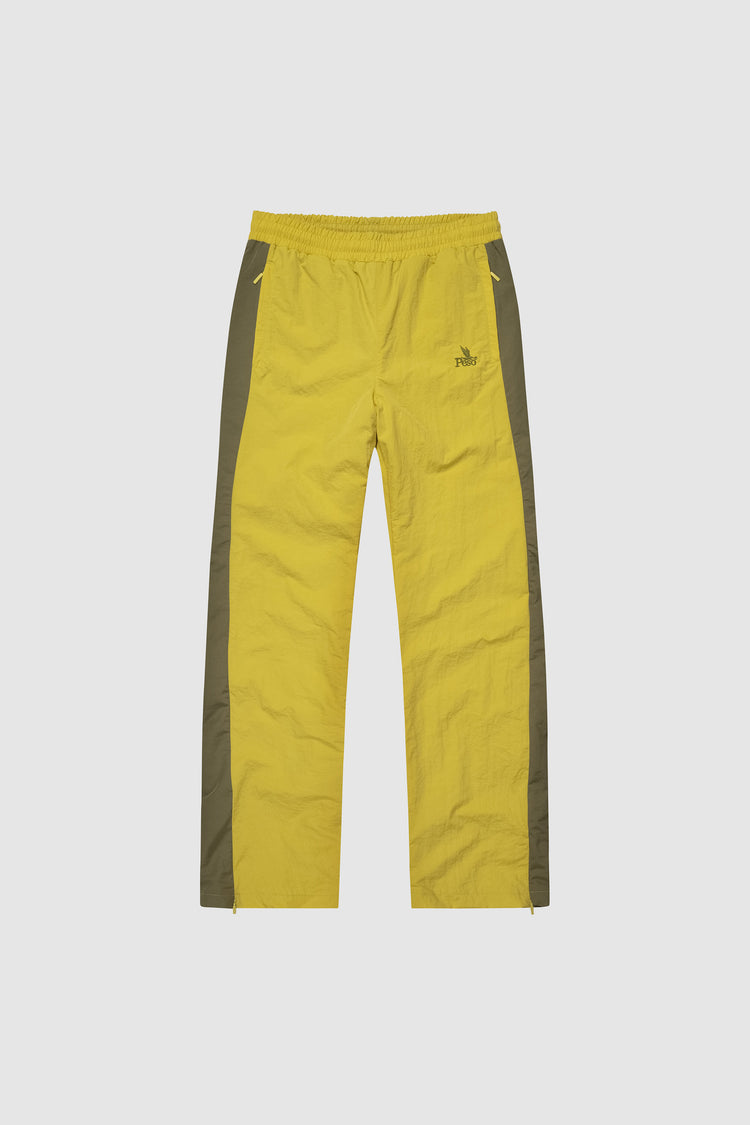 Double Layer Track Pants