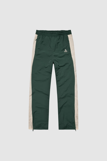 Double Layer Track Pants