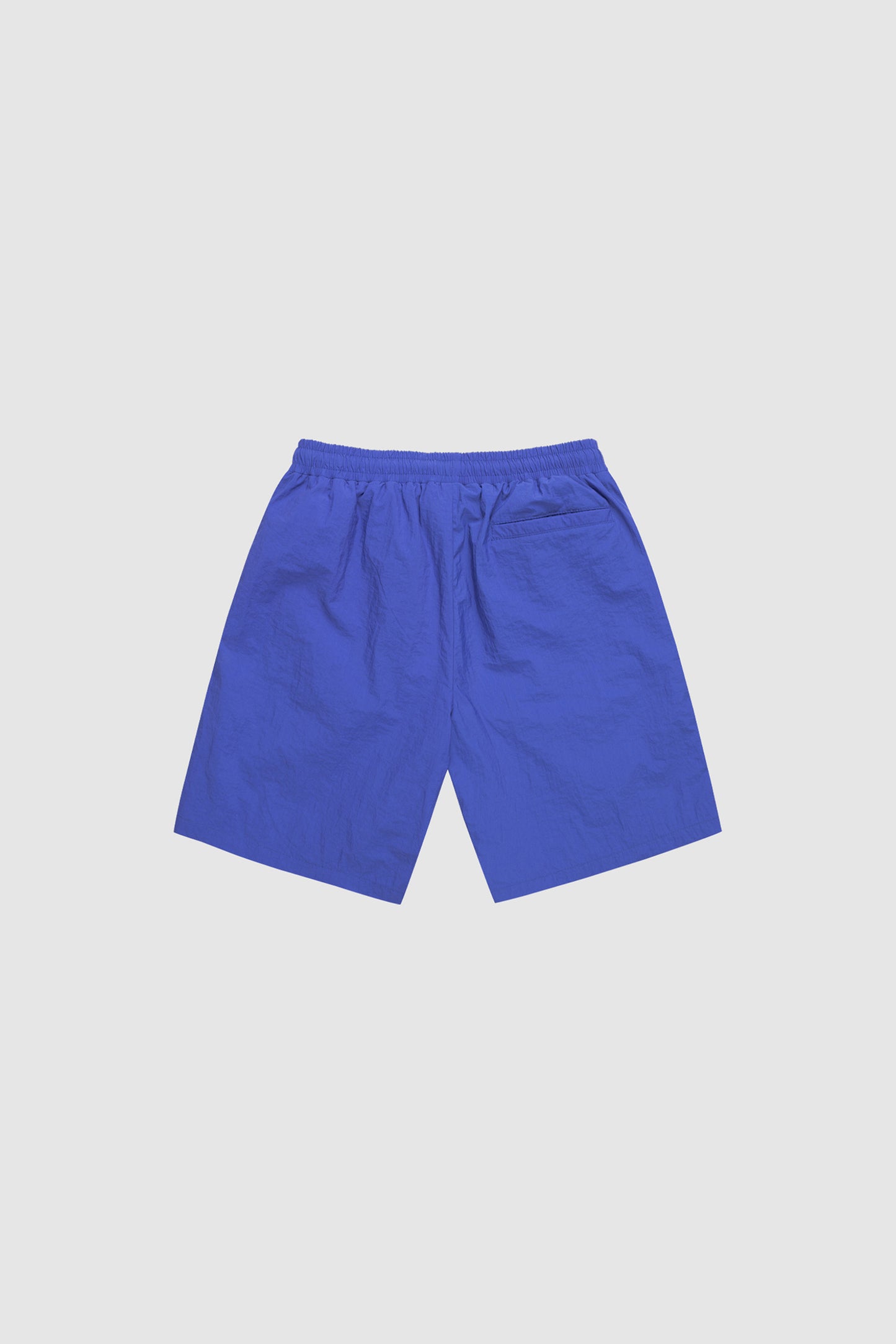 Eagle Swimshorts