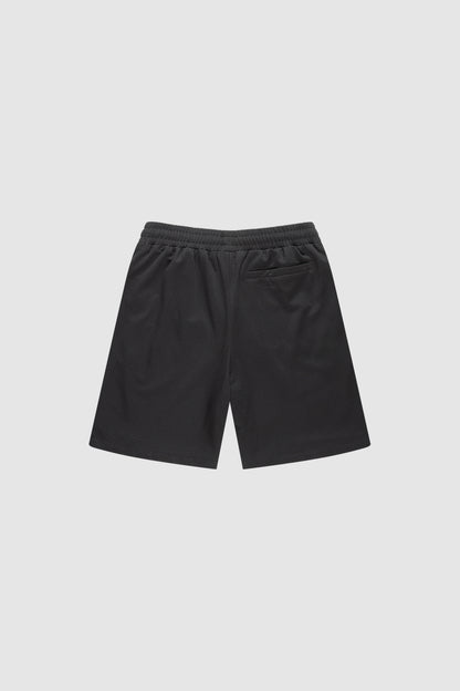 Cactus Mesh Shorts