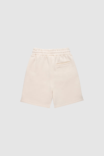 Heavy Raws Shorts