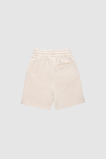 Heavy Raws Shorts