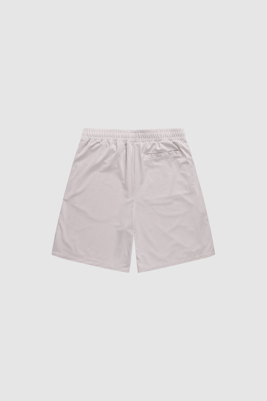 Eagle Mesh Shorts