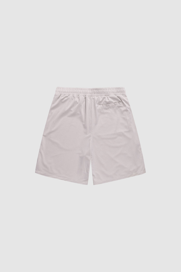 Eagle Mesh Shorts