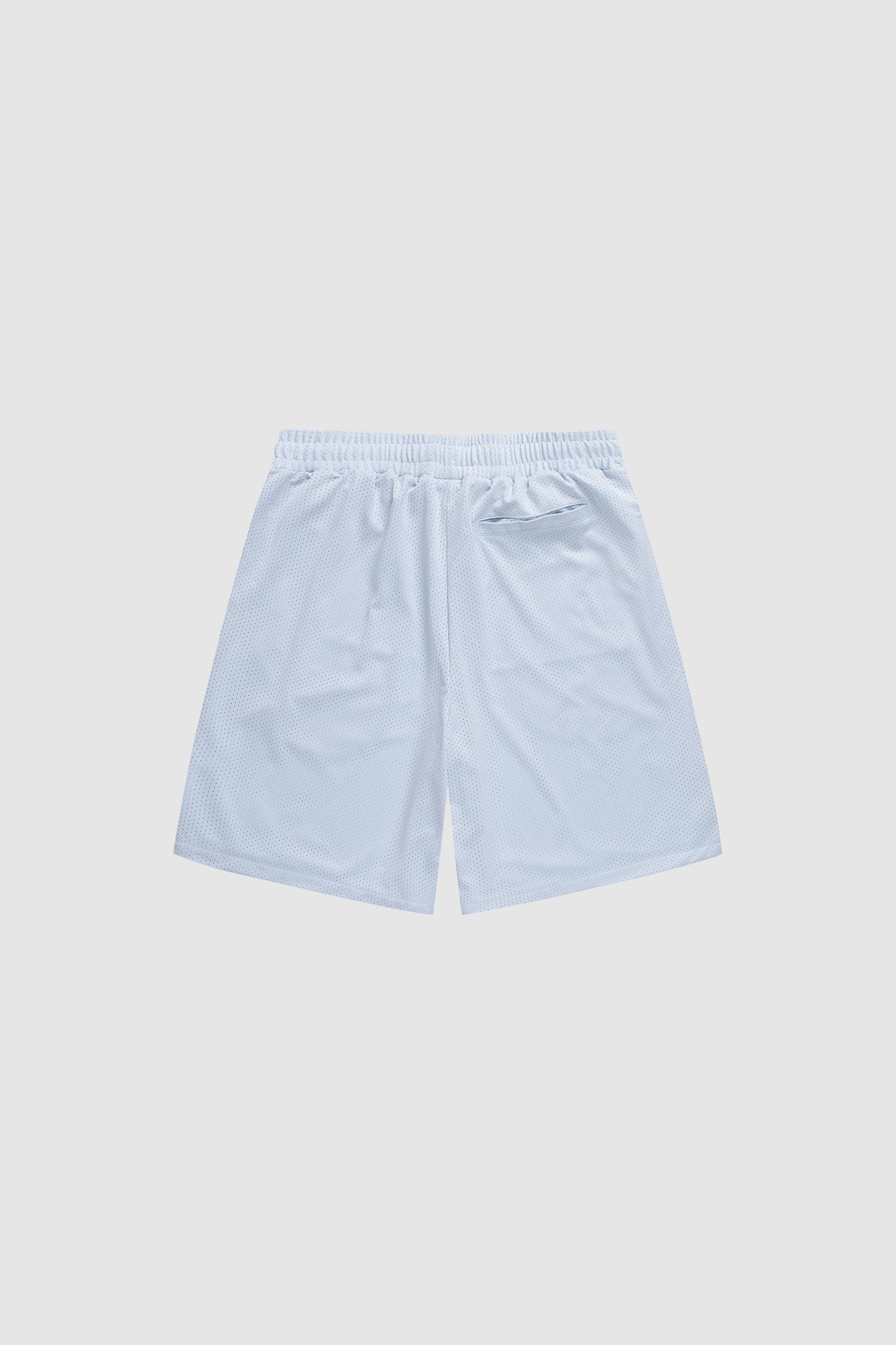 Eagle Mesh Shorts