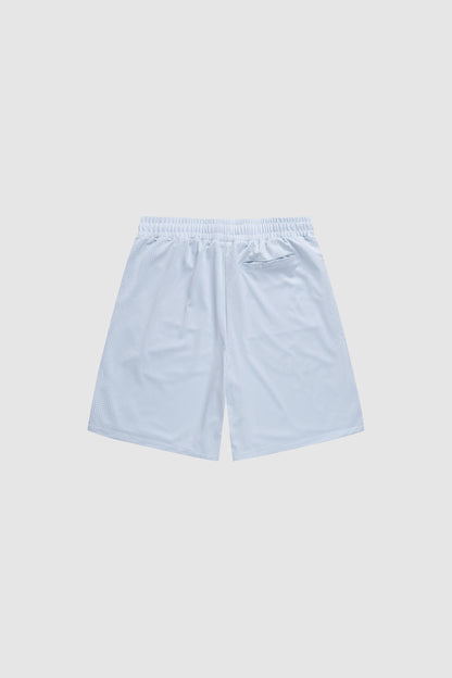 Eagle Mesh Shorts