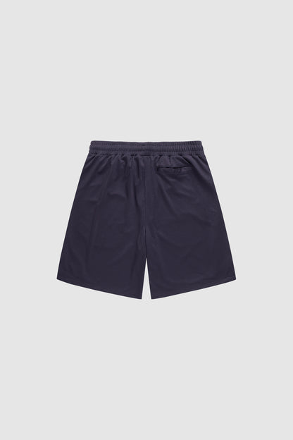 Eagle Mesh Shorts