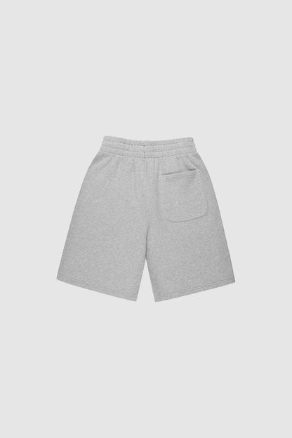 RAWS Shorts