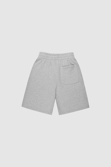 RAWS Shorts