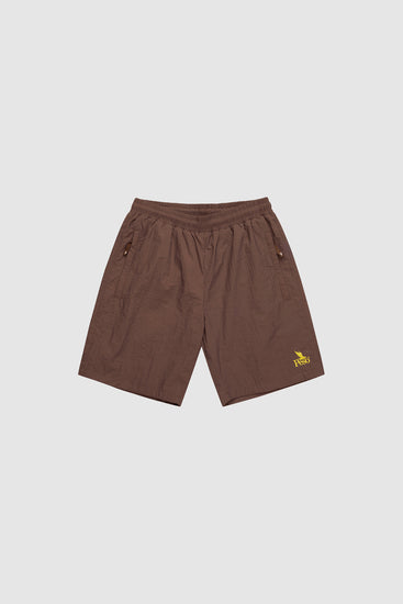 Eagle Swimshorts