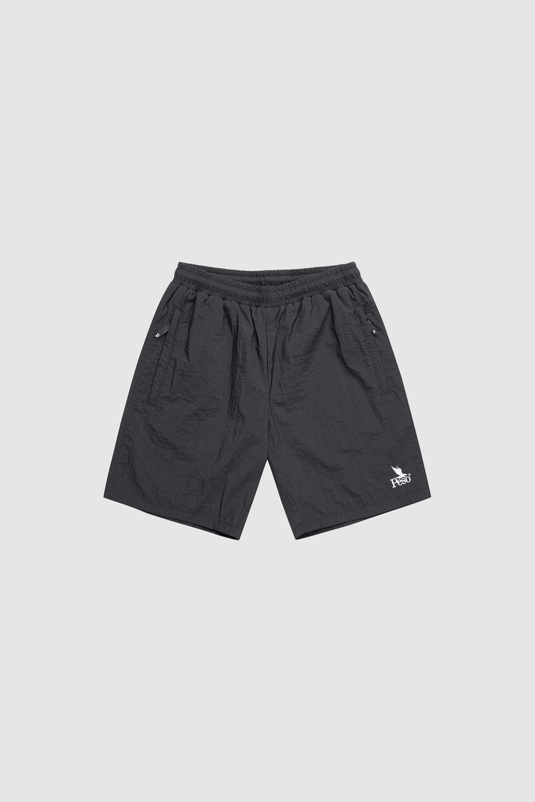 Eagle Swimshorts