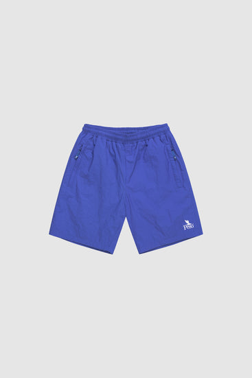 Eagle Swimshorts