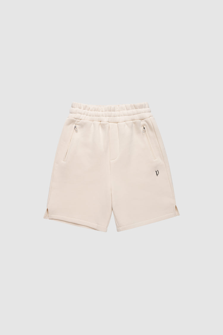 Heavy Raws Shorts