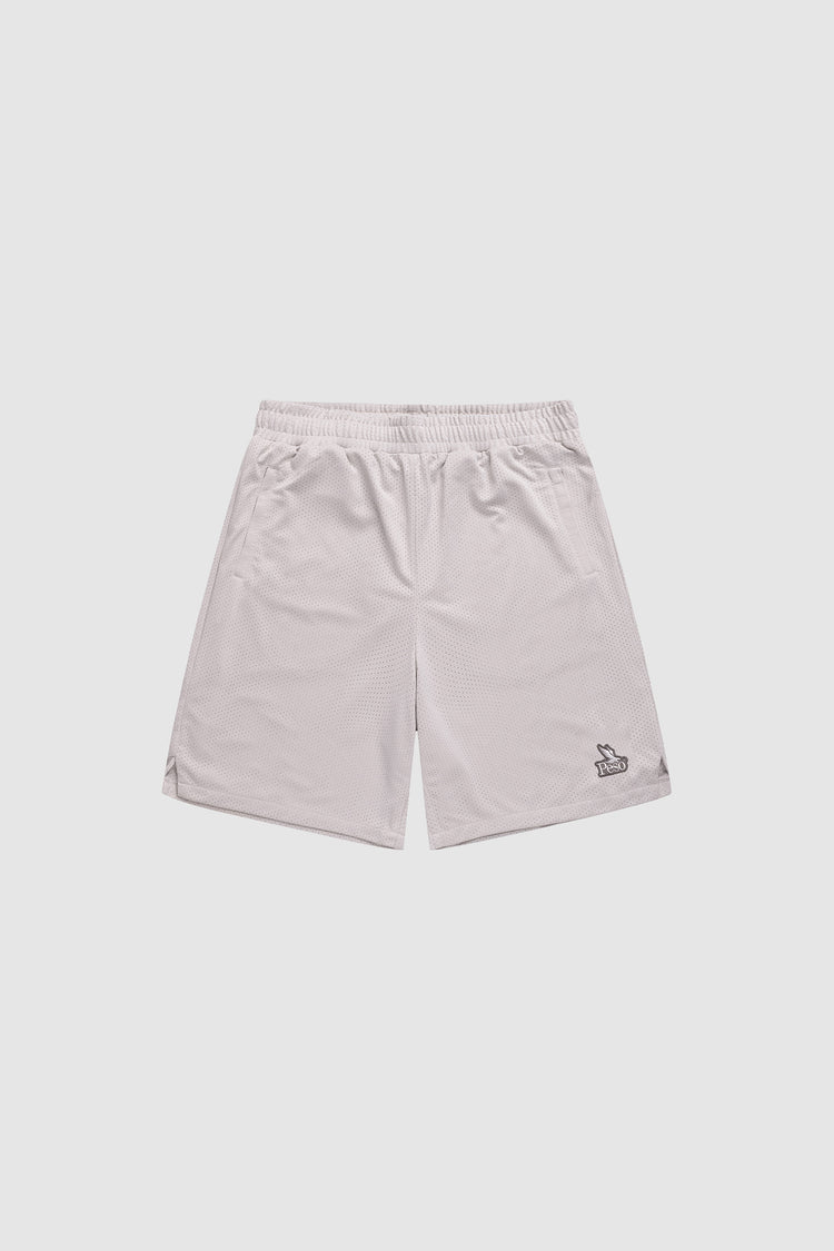 Eagle Mesh Shorts