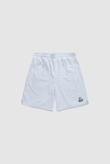 Eagle Mesh Shorts