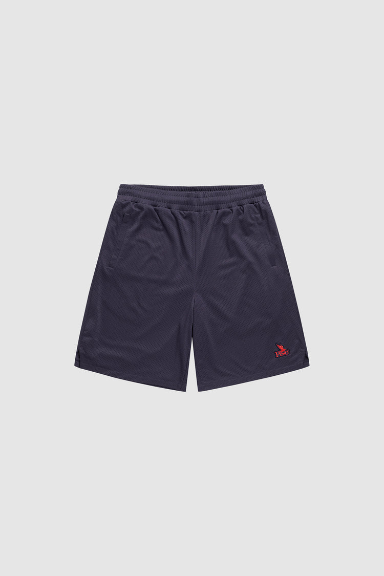 Eagle Mesh Shorts