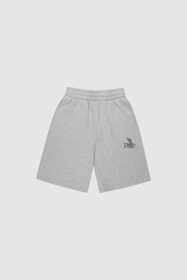 RAWS Shorts