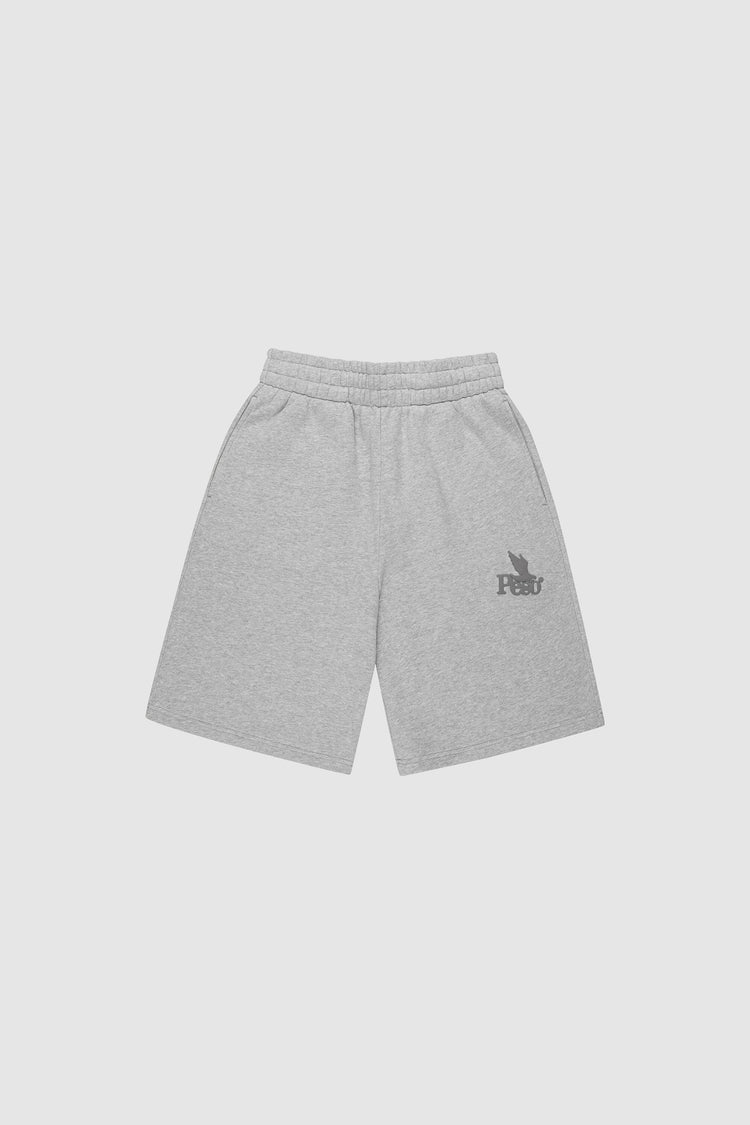 RAWS Shorts