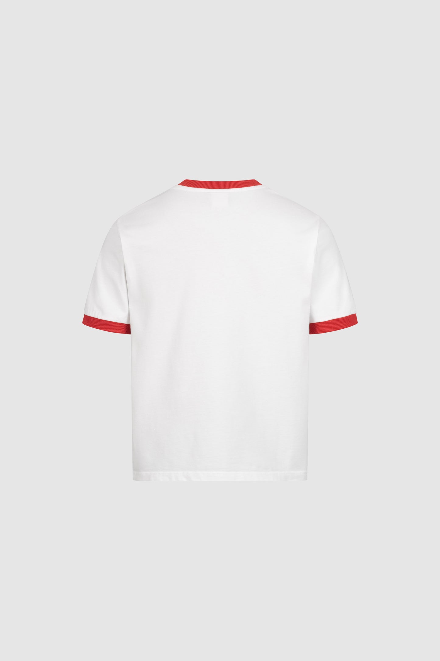 Cactus Tee