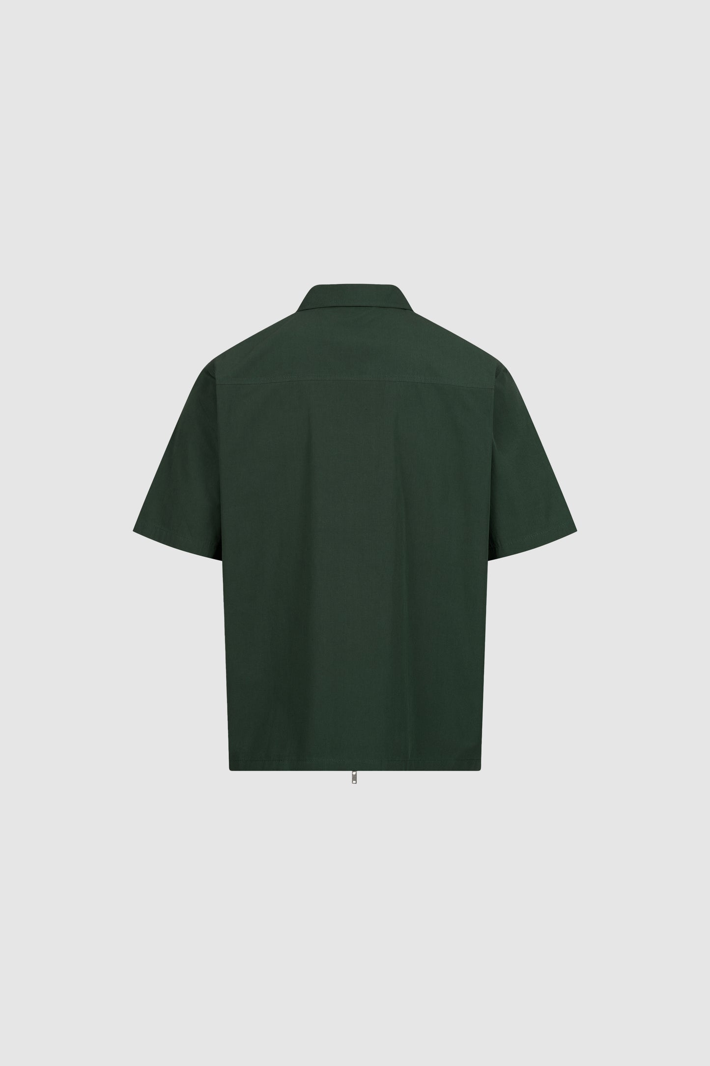 Workwear Shirt