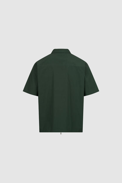 Workwear Shirt