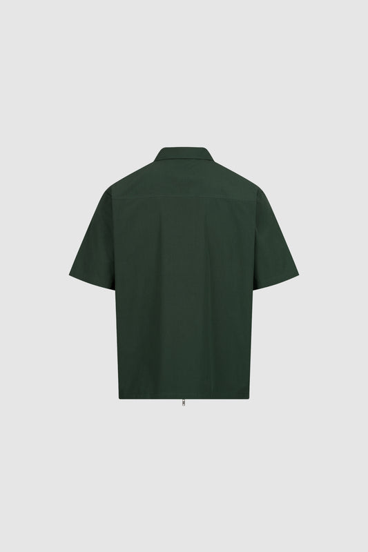 Workwear Shirt