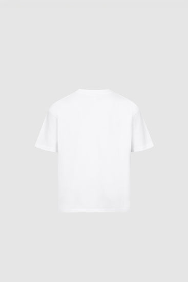 Bulletproof Tee