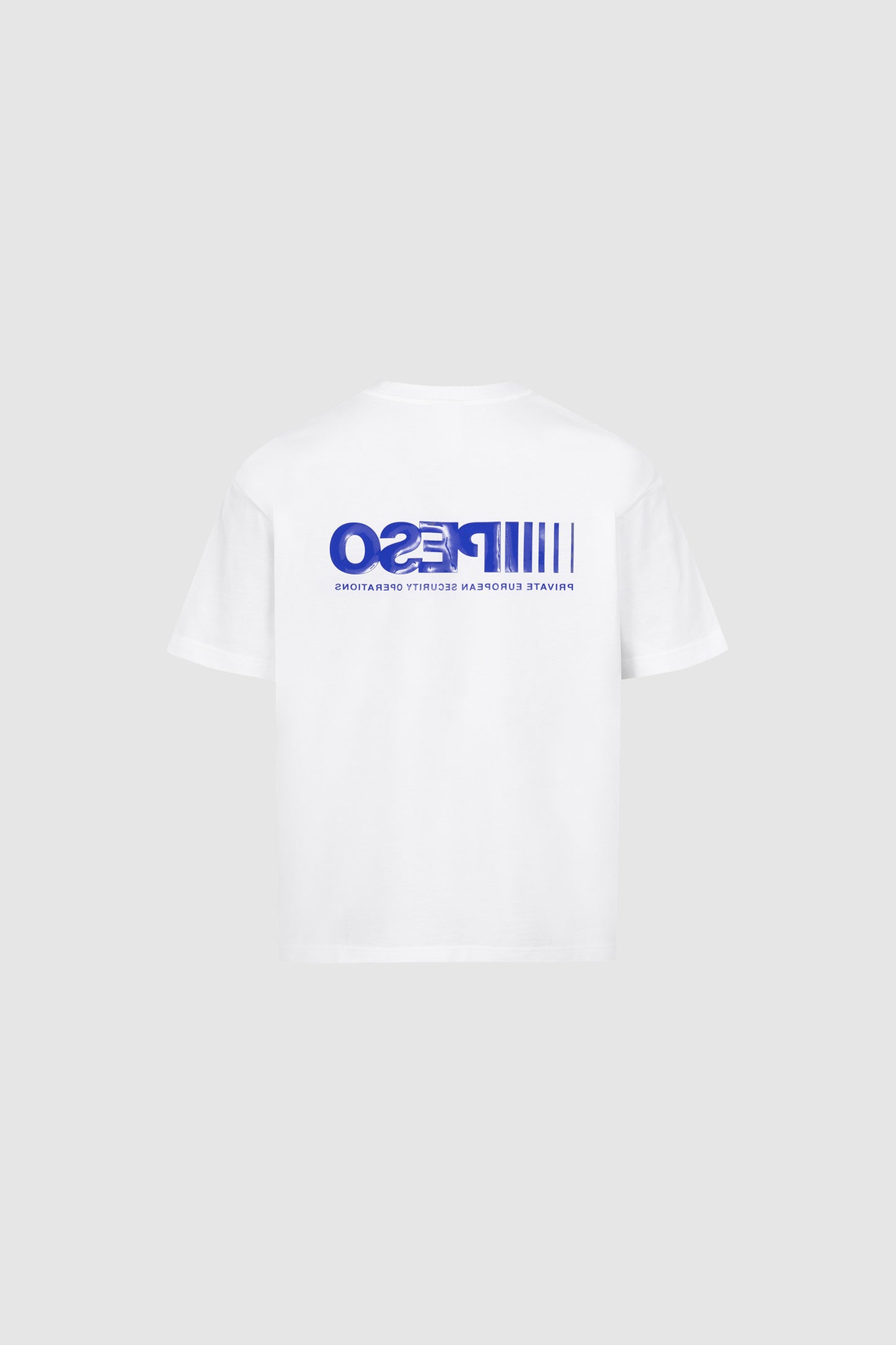 Guard Tee