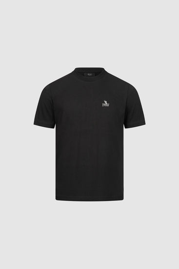 Slim Eagle Tee